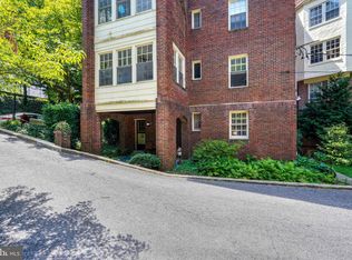 220 Stony Run Ln, Baltimore, MD 21210