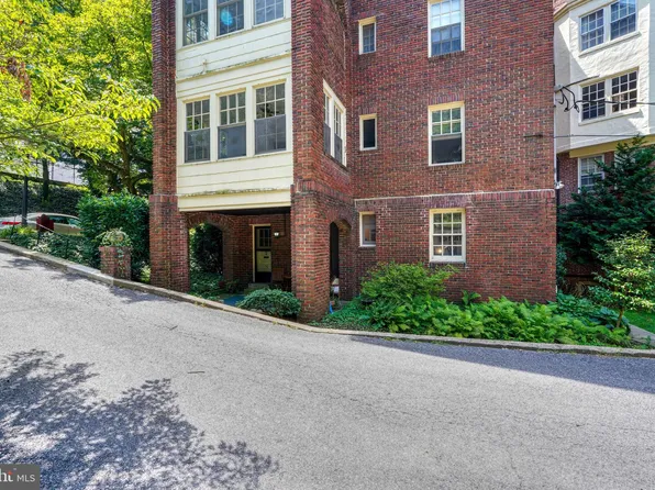 220 Stony Run Ln, Baltimore, MD 21210