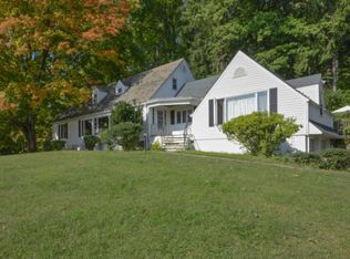 7 Dogwood Ln, Washington, NJ 07882