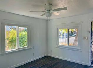 245 James Ave, Red Bluff, CA 96080