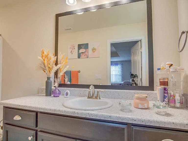 8824 Smiley Ct — Photo 16