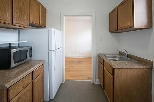 Floor plan 54151be