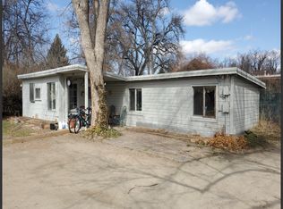 1730 W Mulberry St APT 5, Fort Collins, CO 80521