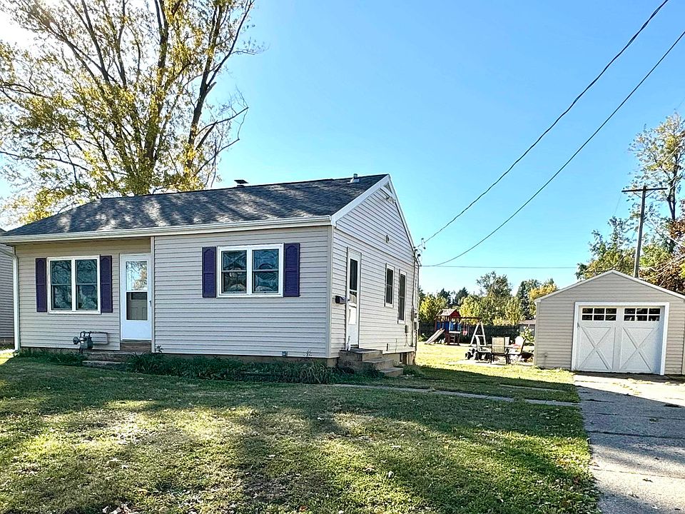 1st image of 407 Kellogg Ave