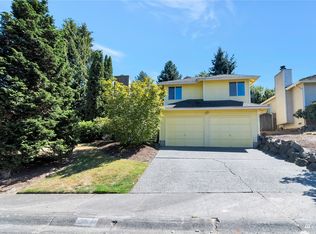 2510 238th Pl SE, Bothell, WA 98021