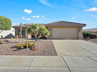 15102 W Camino Estrella Dr, Surprise, AZ 85374