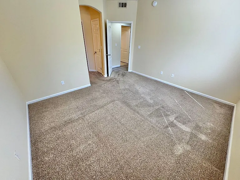 10217 King Henry Ave #101 — Photo 18