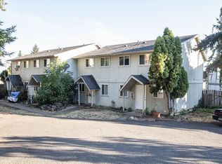 703 Kings Row, Creswell, OR 97426