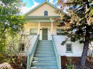 1916 28th St, Sacramento, CA 95816