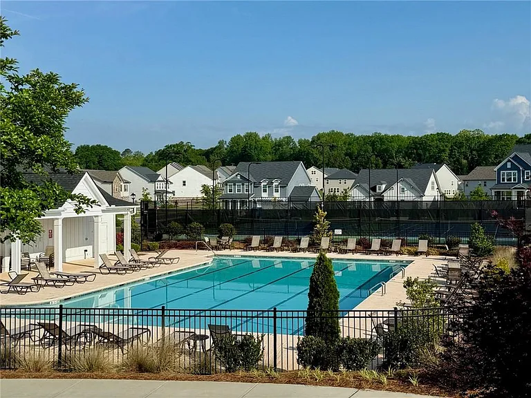5575 Coltman Dr — Photo 41