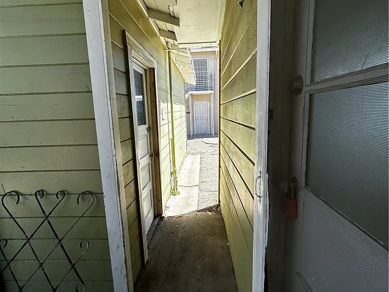 35163 Acacia Ave — Photo 23