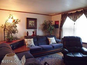5th image of 187 Water Oak Dr