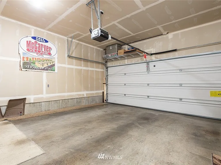 2361 S I St — Photo 15
