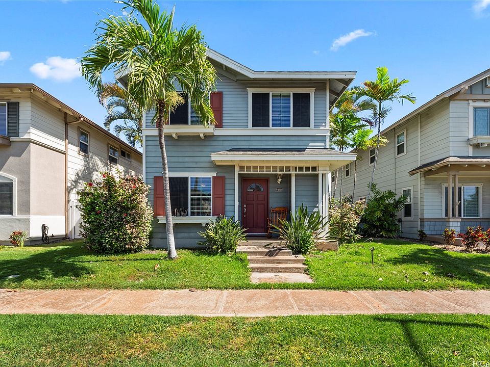 1st image of 91-6520 Kapolei Pkwy