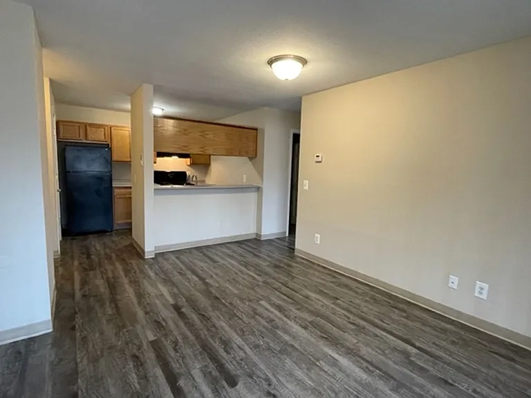 2340 Michael Ave SW — Photo 48