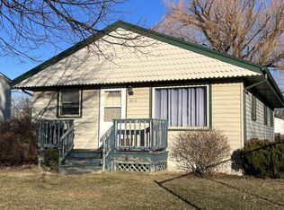 4023 32nd Ave, Kenosha, WI 53144