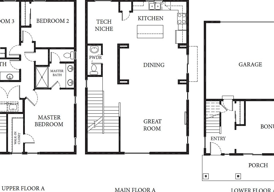 2nd image of 14095 SW Compass Dr