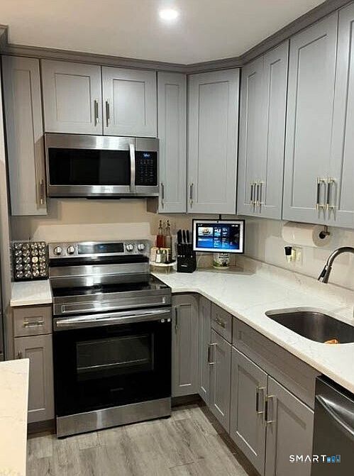 1st image of 30 Stevens Street #211