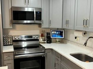 Lexington House, Bridgeport, CT 06606