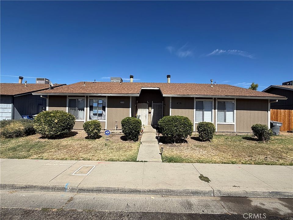 1st image of 3224 Nashville Ct
