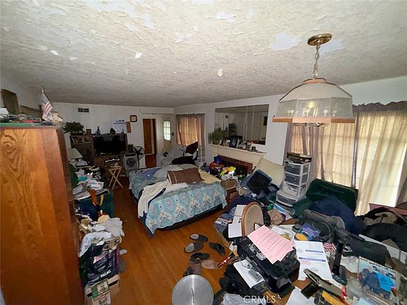 5th image of 10739 Cullman Ave