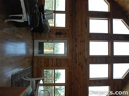 main level