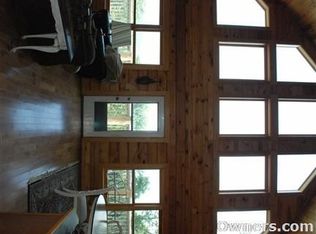 2489 Beech Mountain Pkwy, Banner Elk, NC 28604