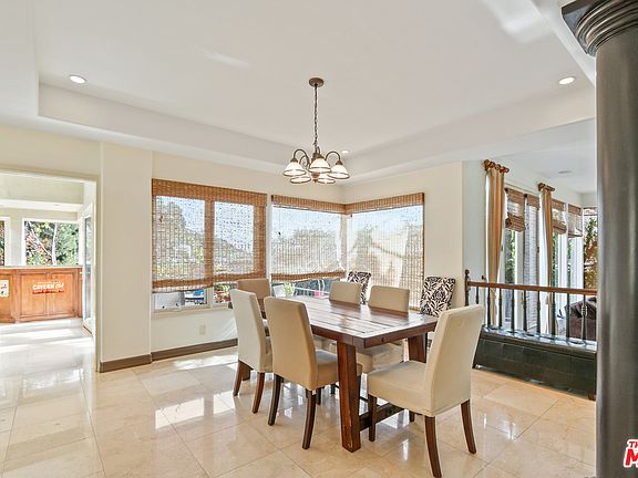 5th image of 2114 Mount Olympus Dr