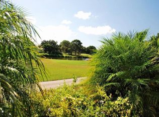 31 Windward Rd, Placida, FL 33946