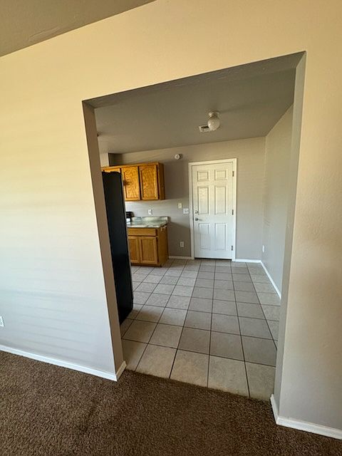 1st image of 1080 E Owens St #5
