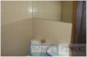 4th image of 277 Water St