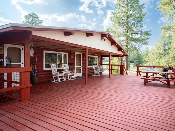 13192 Road 41.9, Mancos, CO 81328