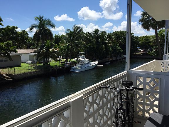 3rd image of 13105 Ixora Ct APT 214