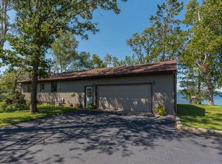 19789 Gull Love Rd, Brainerd, MN 56401