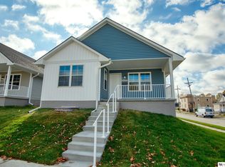 2427 Ohio St, Omaha, NE 68111