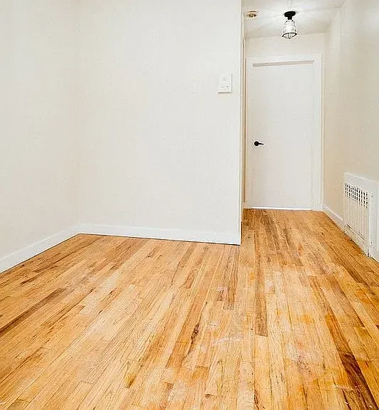104 Washington Ave #3C — Photo 3
