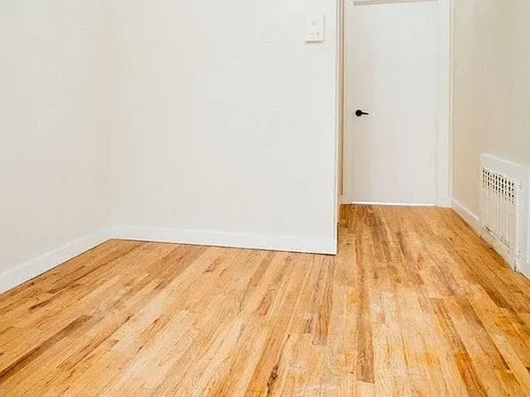 104 Washington Avenue image 4 of 10