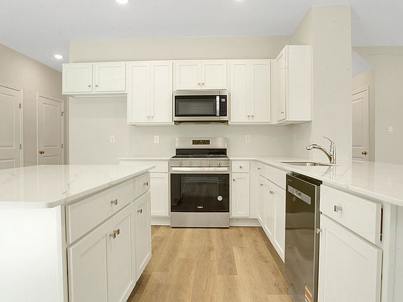 Elevation Image 2.