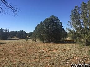 2nd image of 00000 N Redoubt Road