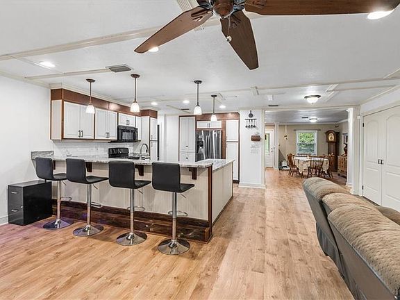 5th image of 3361 Sky Terra Dr