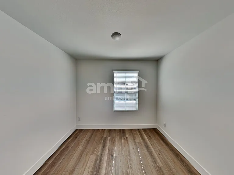 4255 Halo Hollyhock St — Photo 17