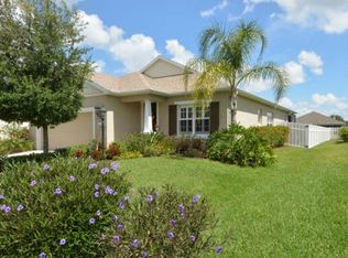 1493 Blue Horizon Cir, Bradenton, FL 34208