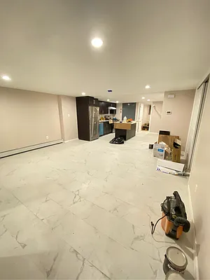 Rented by Gama Group | media 11