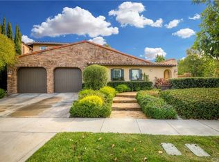 32 Sylvan, Irvine, CA 92603