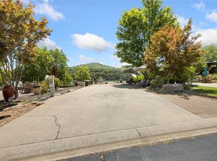 1229 County Road 663 #298, Oak Grove, AR 72660