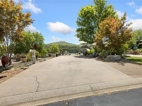 1229 County Road 663 #298, Oak Grove, AR 72660