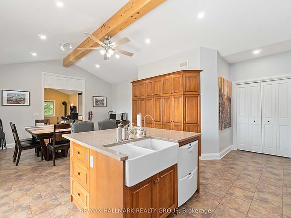 5th image of 4769 I Briton Houghton Bay Rd