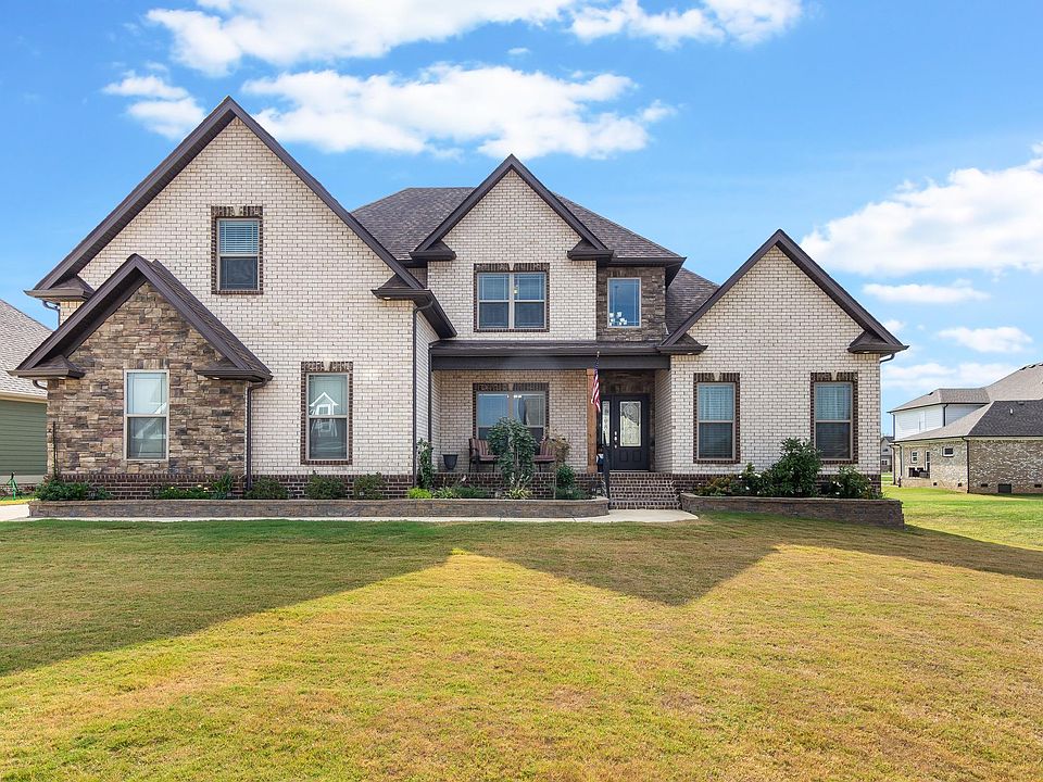 1st image of 4010 Gilreath Pl #102