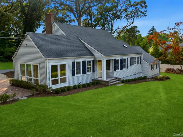 34 Old Field Road, Setauket, NY 11733