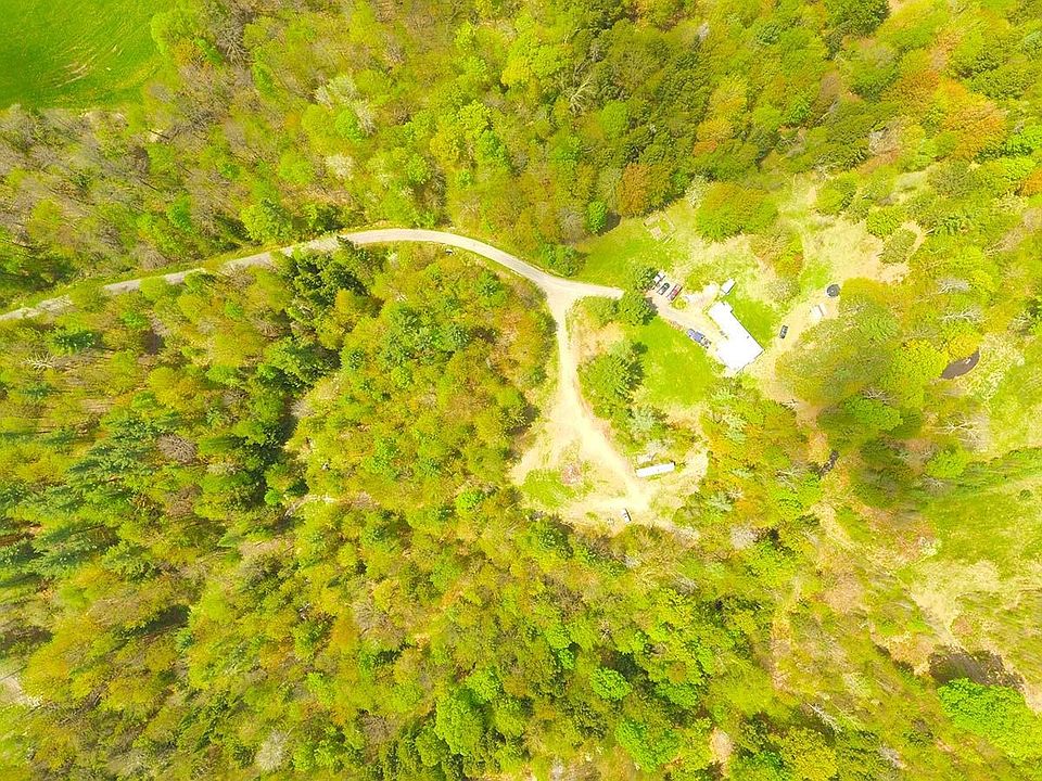 1367 Berry Rd, Richford, VT 05476 MLS 4952795 Zillow